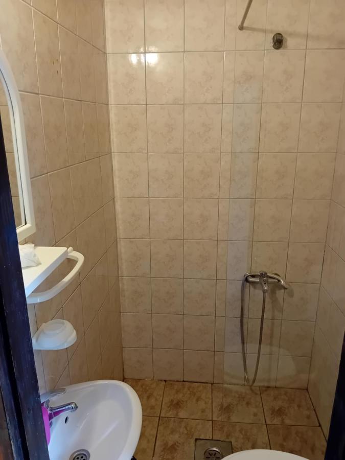 Bato Rooms Peštani Dış mekan fotoğraf